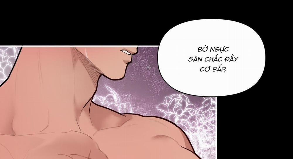 Plaything - Món Đồ Chơi Của Đại Công Tước Side story 3 trang 41