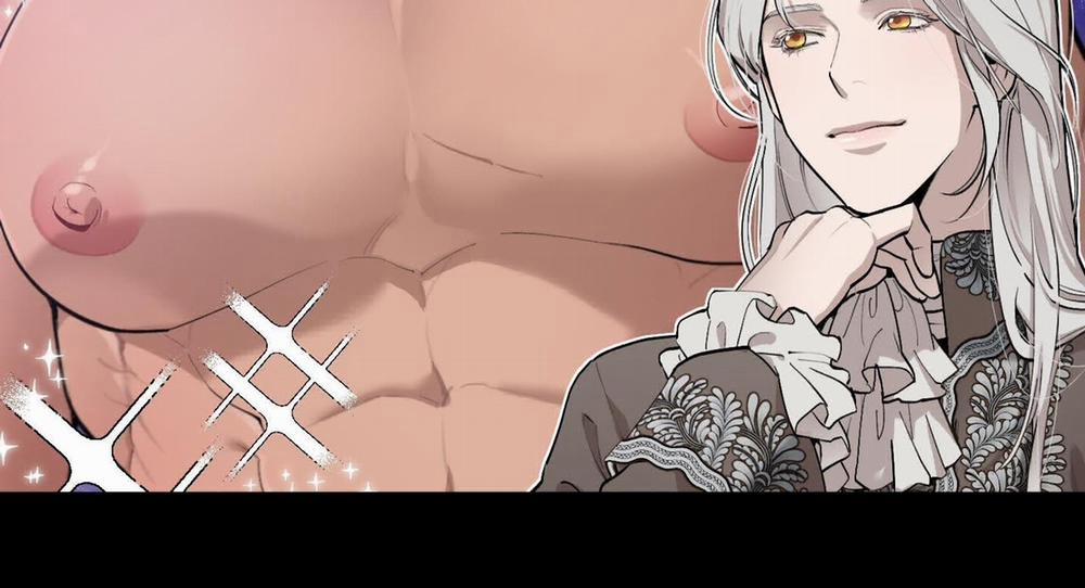 Plaything - Món Đồ Chơi Của Đại Công Tước Side story 3 trang 50