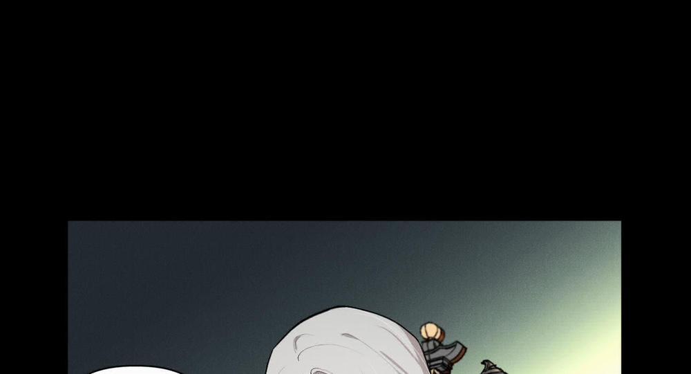 Plaything - Món Đồ Chơi Của Đại Công Tước Side story 3 trang 51