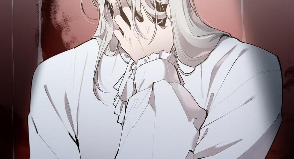 Plaything - Món Đồ Chơi Của Đại Công Tước Side story 3 trang 6