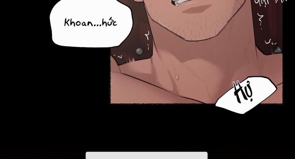 Plaything - Món Đồ Chơi Của Đại Công Tước Side story 3 trang 61