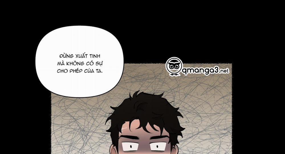 Plaything - Món Đồ Chơi Của Đại Công Tước Side story 3 trang 67