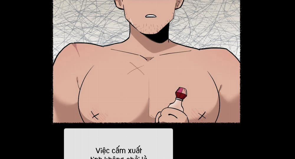 Plaything - Món Đồ Chơi Của Đại Công Tước Side story 3 trang 68