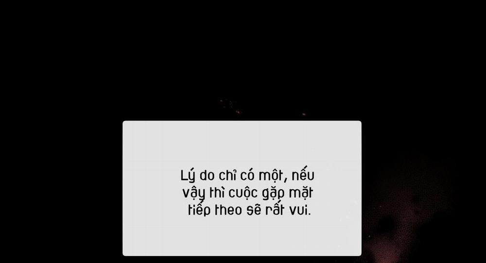 Plaything - Món Đồ Chơi Của Đại Công Tước Side story 3 trang 70