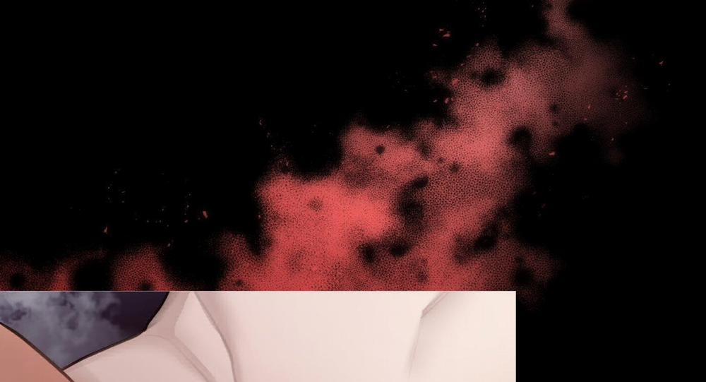 Plaything - Món Đồ Chơi Của Đại Công Tước Side story 3 trang 71