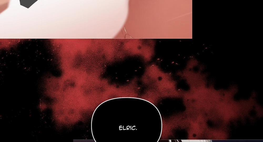 Plaything - Món Đồ Chơi Của Đại Công Tước Side story 3 trang 73