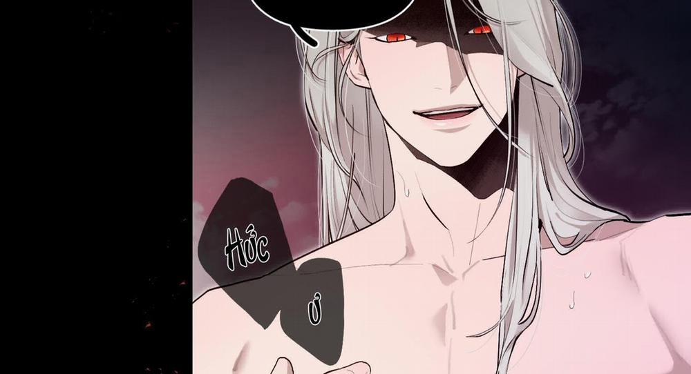 Plaything - Món Đồ Chơi Của Đại Công Tước Side story 3 trang 74