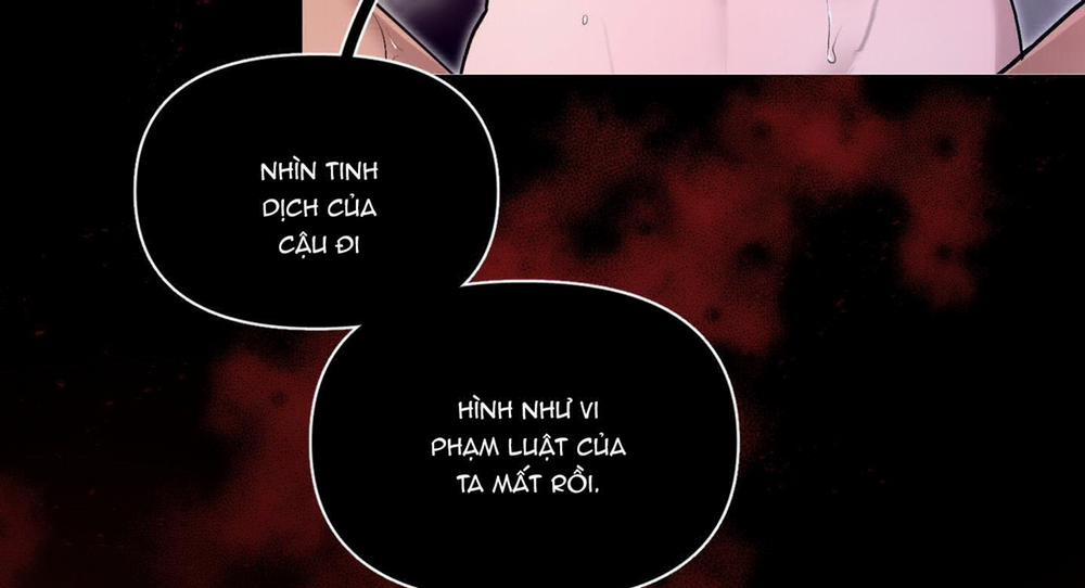 Plaything - Món Đồ Chơi Của Đại Công Tước Side story 3 trang 76