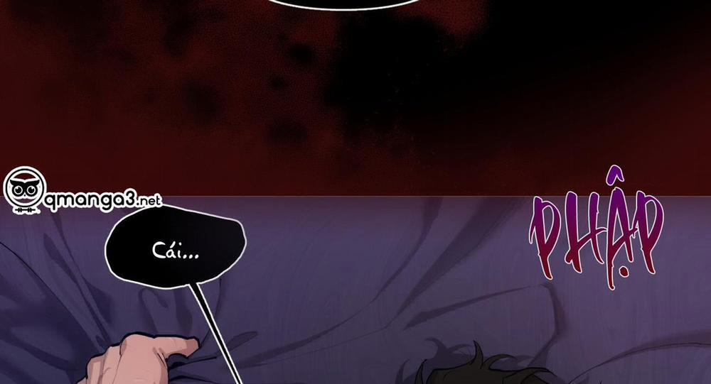 Plaything - Món Đồ Chơi Của Đại Công Tước Side story 3 trang 77