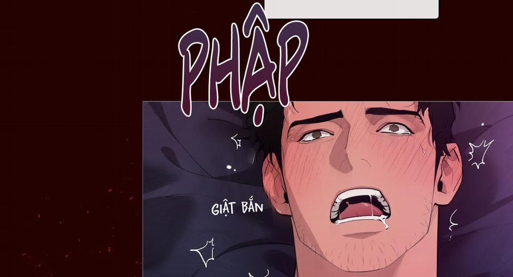 Plaything - Món Đồ Chơi Của Đại Công Tước Side story 3 trang 83