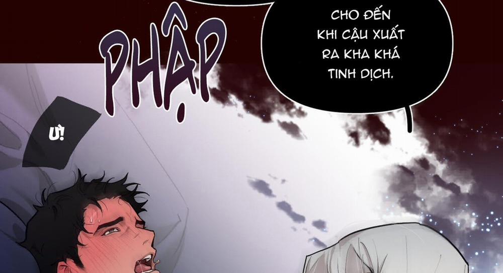 Plaything - Món Đồ Chơi Của Đại Công Tước Side story 3 trang 86