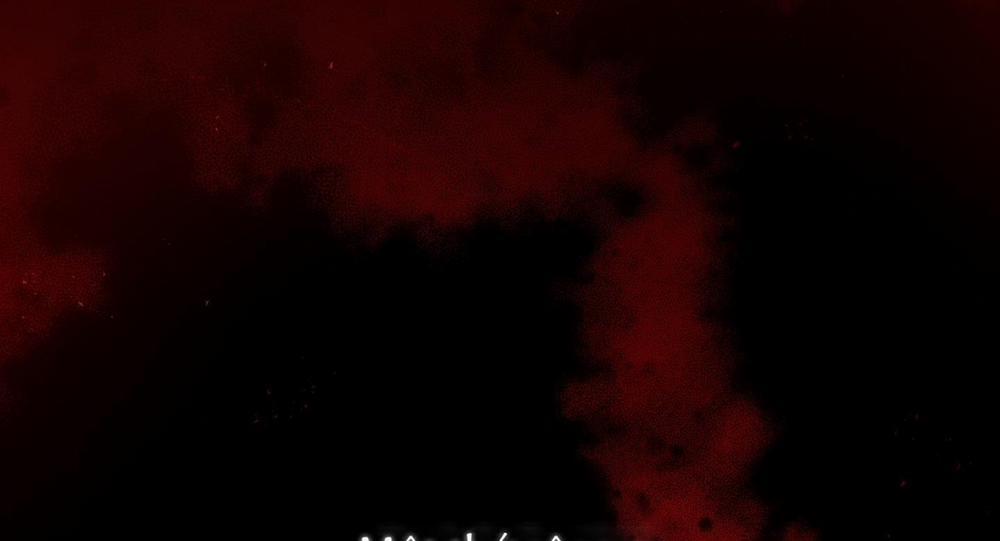 Plaything - Món Đồ Chơi Của Đại Công Tước Side story 3 trang 96