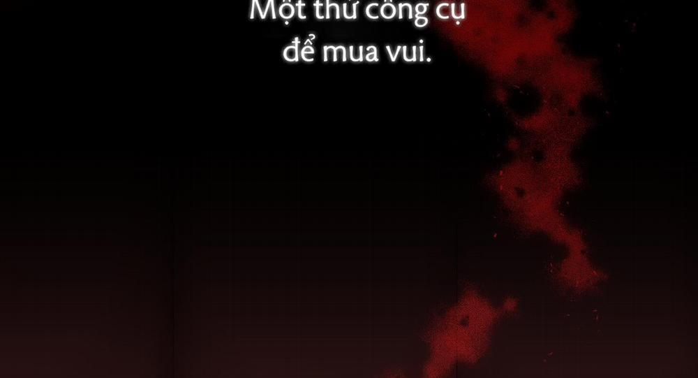 Plaything - Món Đồ Chơi Của Đại Công Tước Side story 3 trang 97