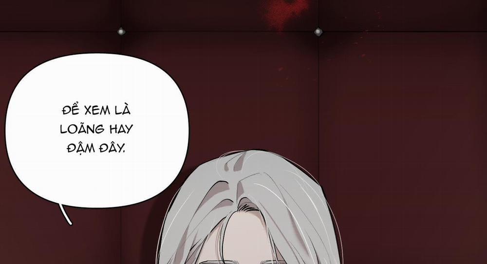 Plaything - Món Đồ Chơi Của Đại Công Tước Side story 3 trang 98