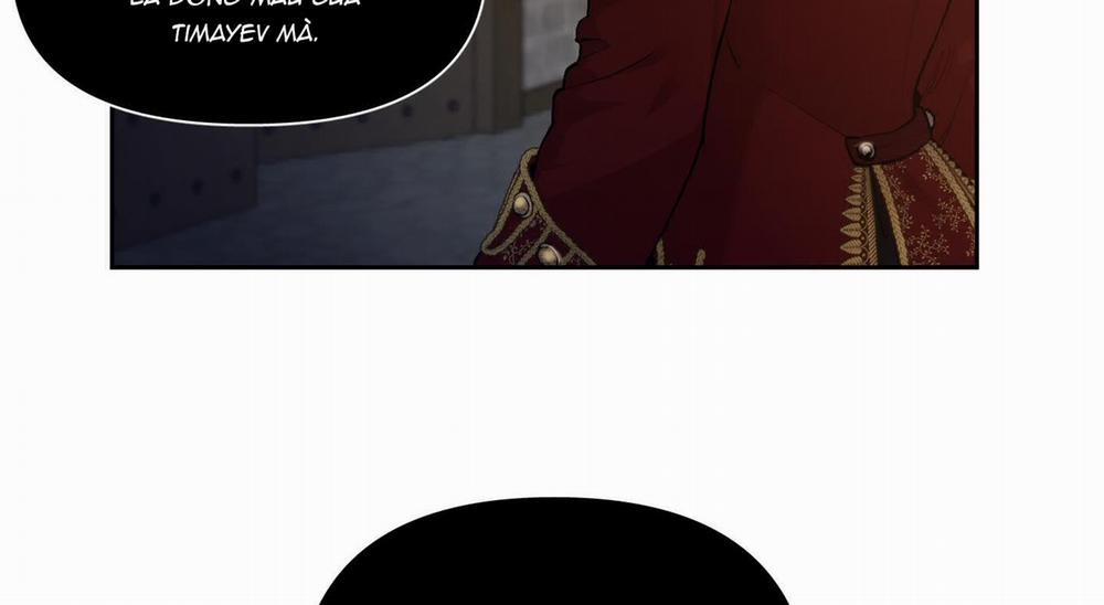 Plaything - Món Đồ Chơi Của Đại Công Tước Side story 4 trang 100