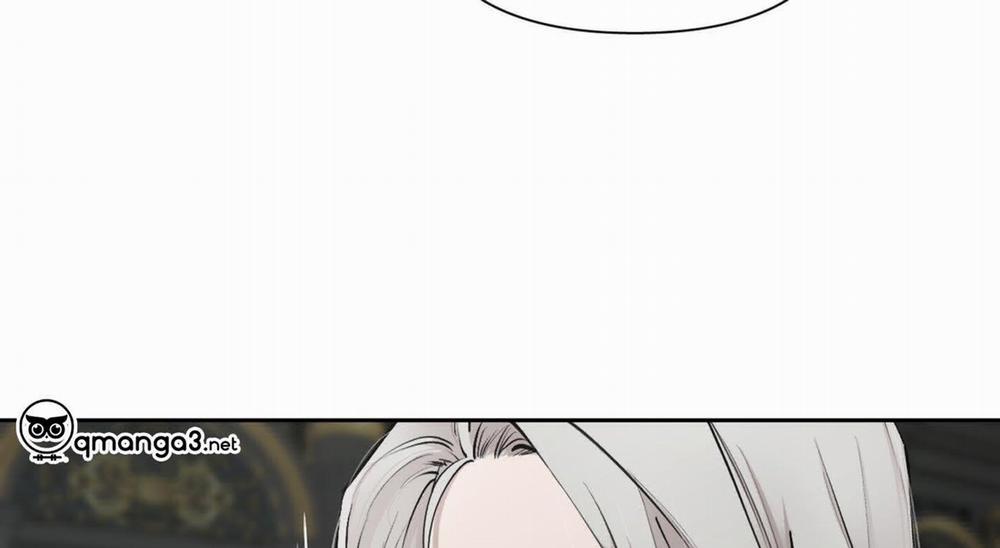 Plaything - Món Đồ Chơi Của Đại Công Tước Side story 4 trang 102