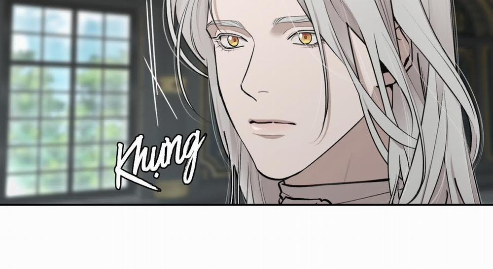 Plaything - Món Đồ Chơi Của Đại Công Tước Side story 4 trang 103