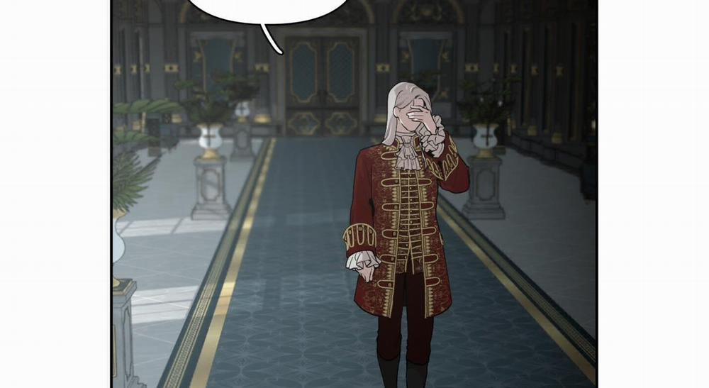 Plaything - Món Đồ Chơi Của Đại Công Tước Side story 4 trang 105