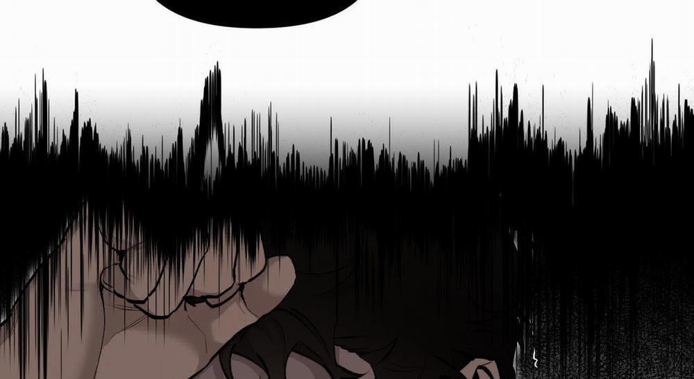 Plaything - Món Đồ Chơi Của Đại Công Tước Side story 4 trang 107