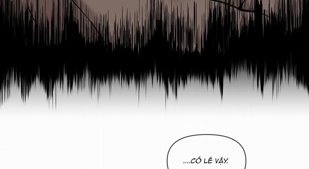 Plaything - Món Đồ Chơi Của Đại Công Tước Side story 4 trang 109