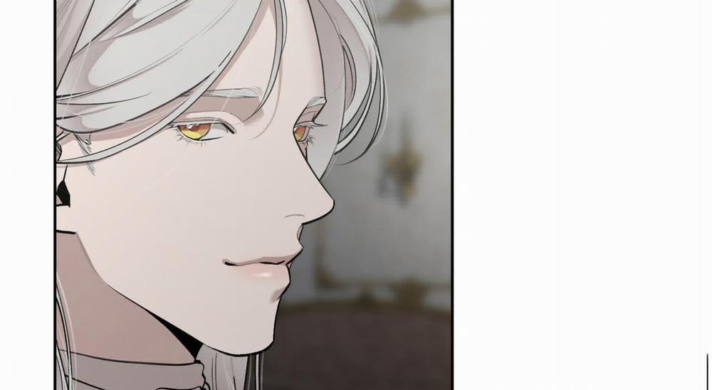 Plaything - Món Đồ Chơi Của Đại Công Tước Side story 4 trang 11