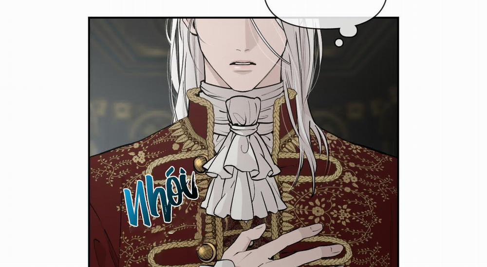 Plaything - Món Đồ Chơi Của Đại Công Tước Side story 4 trang 110