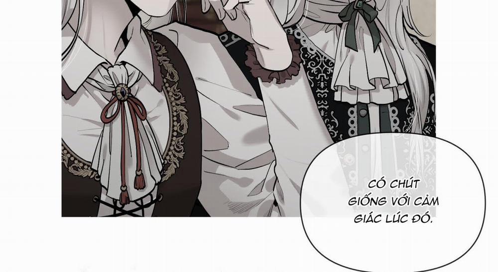 Plaything - Món Đồ Chơi Của Đại Công Tước Side story 4 trang 113