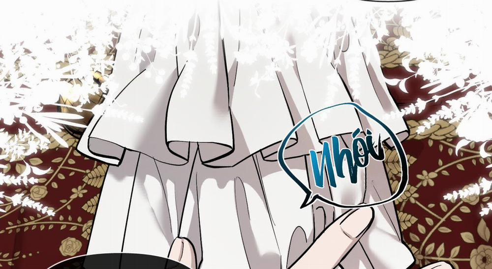 Plaything - Món Đồ Chơi Của Đại Công Tước Side story 4 trang 114