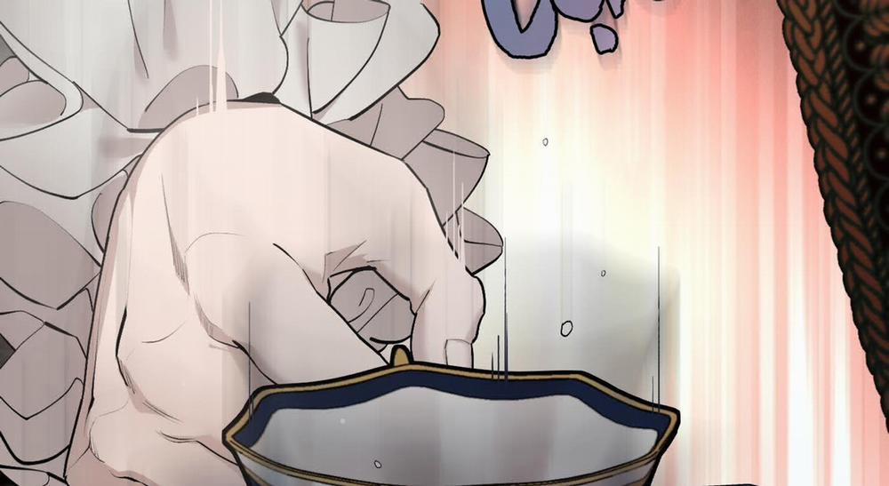 Plaything - Món Đồ Chơi Của Đại Công Tước Side story 4 trang 118