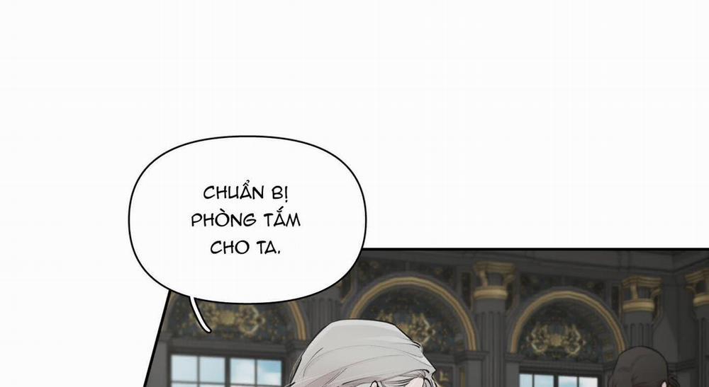 Plaything - Món Đồ Chơi Của Đại Công Tước Side story 4 trang 122