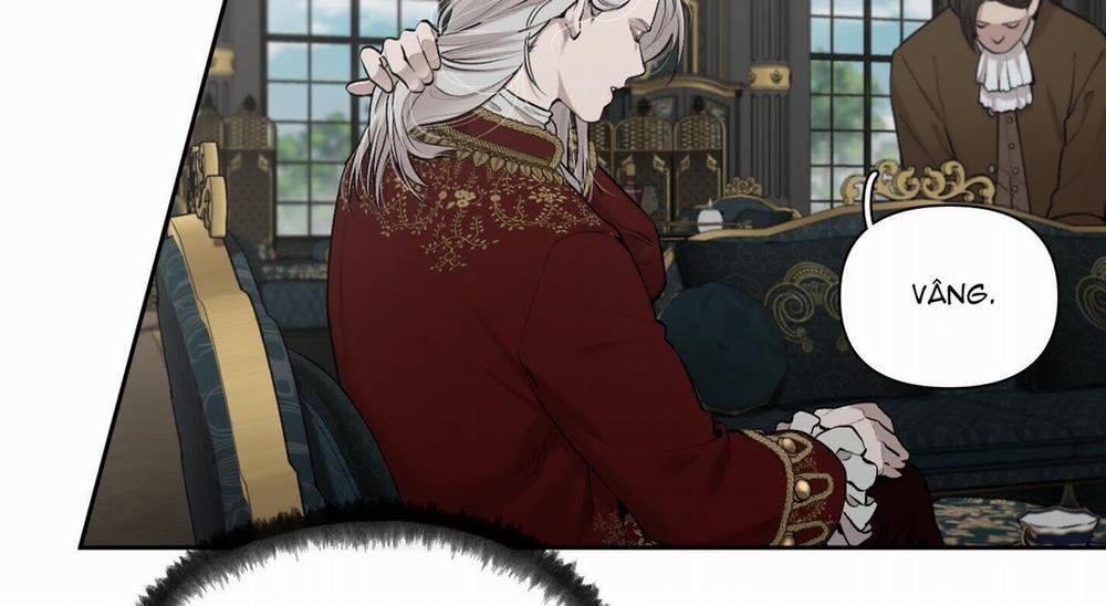 Plaything - Món Đồ Chơi Của Đại Công Tước Side story 4 trang 123