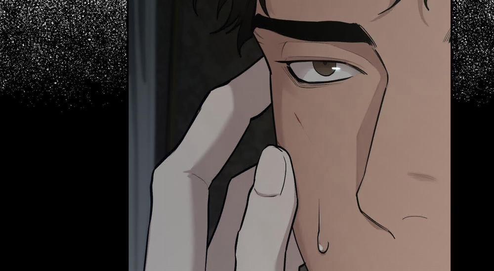 Plaything - Món Đồ Chơi Của Đại Công Tước Side story 4 trang 131