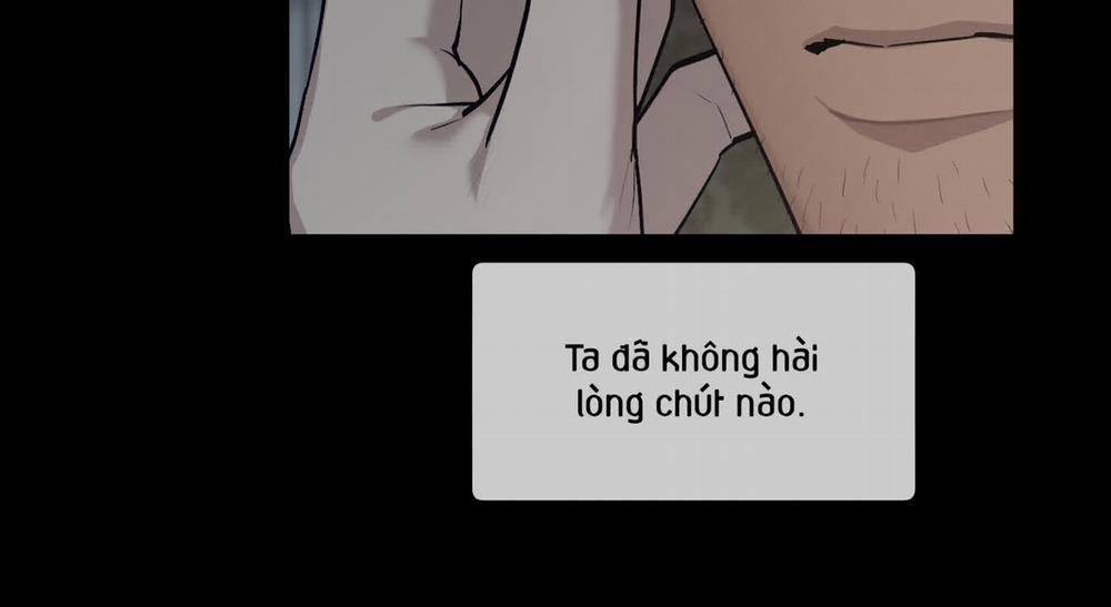 Plaything - Món Đồ Chơi Của Đại Công Tước Side story 4 trang 132