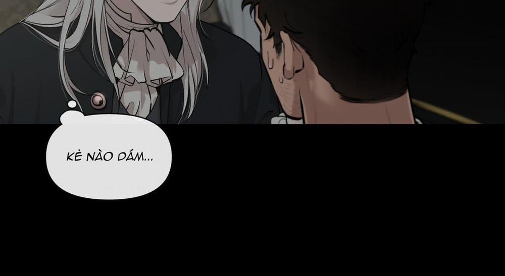 Plaything - Món Đồ Chơi Của Đại Công Tước Side story 4 trang 134