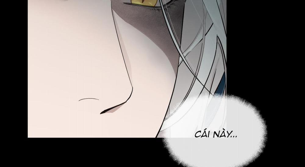 Plaything - Món Đồ Chơi Của Đại Công Tước Side story 4 trang 136