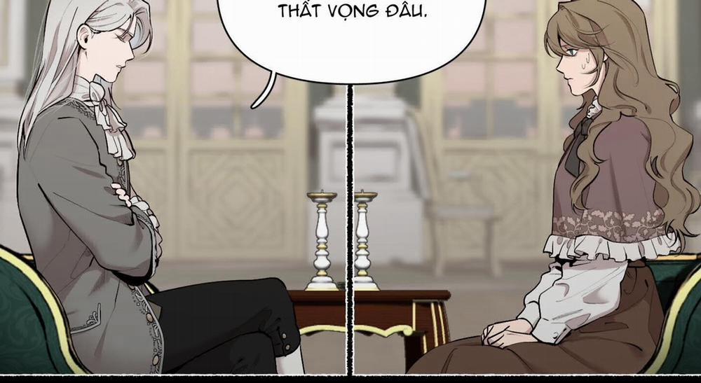 Plaything - Món Đồ Chơi Của Đại Công Tước Side story 4 trang 141