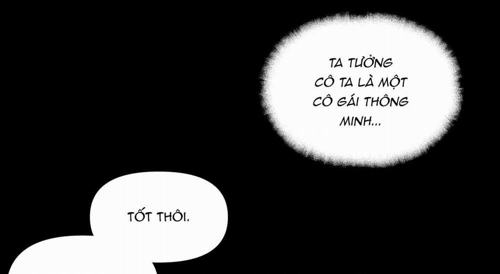 Plaything - Món Đồ Chơi Của Đại Công Tước Side story 4 trang 142