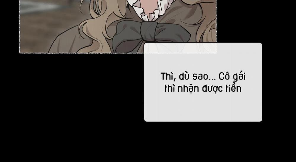 Plaything - Món Đồ Chơi Của Đại Công Tước Side story 4 trang 144