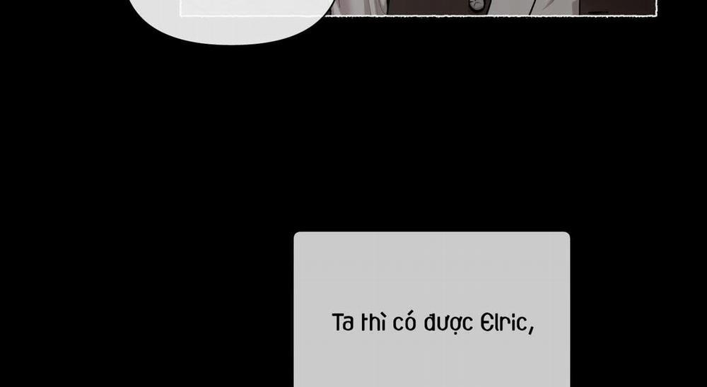 Plaything - Món Đồ Chơi Của Đại Công Tước Side story 4 trang 147