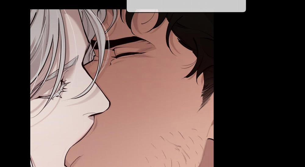 Plaything - Món Đồ Chơi Của Đại Công Tước Side story 4 trang 148