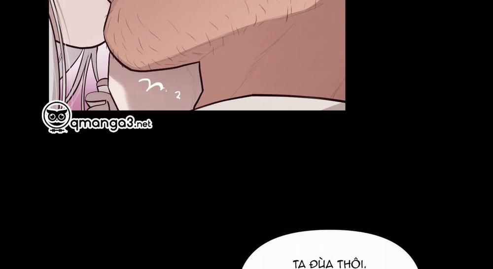 Plaything - Món Đồ Chơi Của Đại Công Tước Side story 4 trang 149