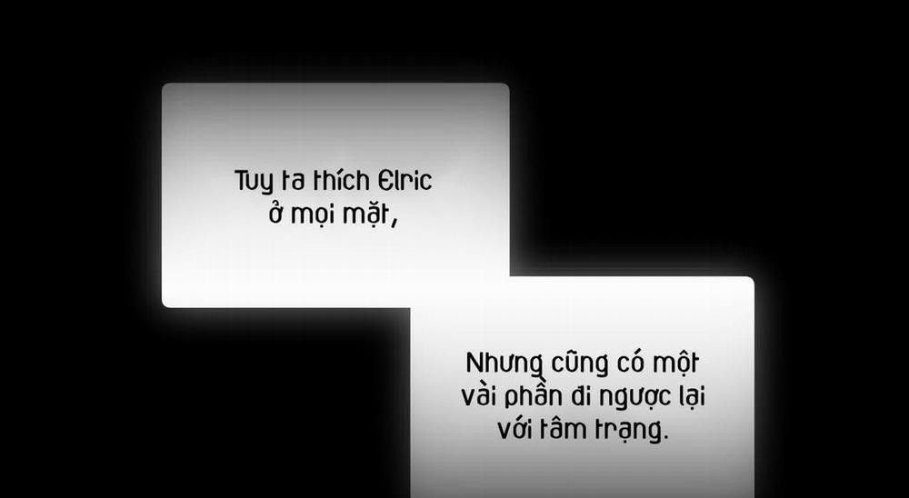 Plaything - Món Đồ Chơi Của Đại Công Tước Side story 4 trang 15