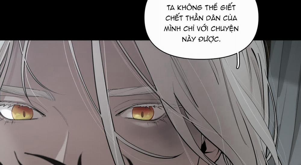 Plaything - Món Đồ Chơi Của Đại Công Tước Side story 4 trang 150