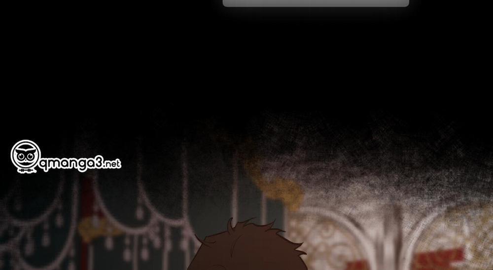 Plaything - Món Đồ Chơi Của Đại Công Tước Side story 4 trang 16