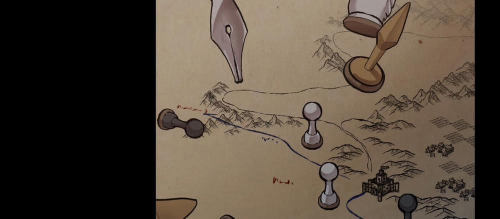 Plaything - Món Đồ Chơi Của Đại Công Tước Side story 4 trang 163