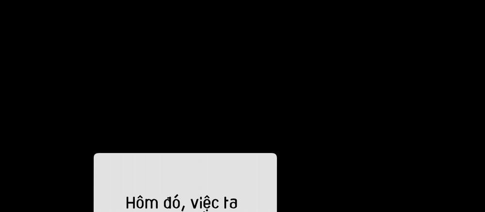 Plaything - Món Đồ Chơi Của Đại Công Tước Side story 4 trang 165