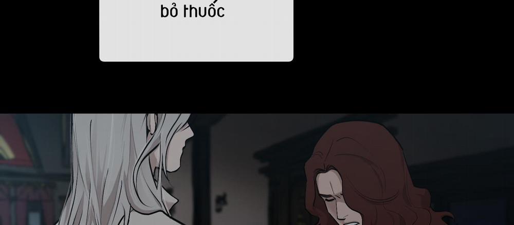 Plaything - Món Đồ Chơi Của Đại Công Tước Side story 4 trang 166