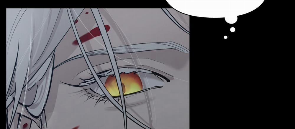 Plaything - Món Đồ Chơi Của Đại Công Tước Side story 4 trang 176