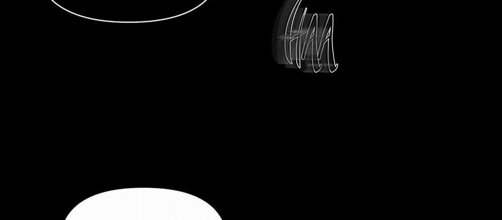 Plaything - Món Đồ Chơi Của Đại Công Tước Side story 4 trang 178