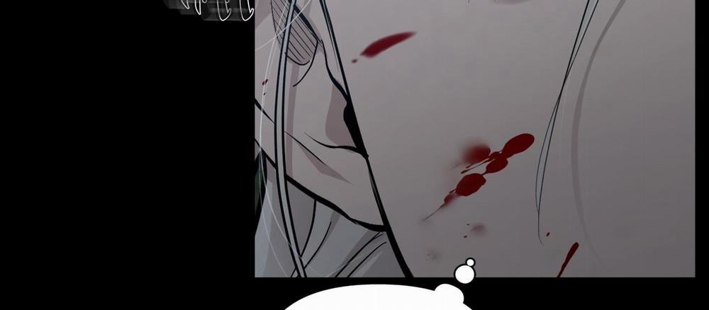 Plaything - Món Đồ Chơi Của Đại Công Tước Side story 4 trang 180